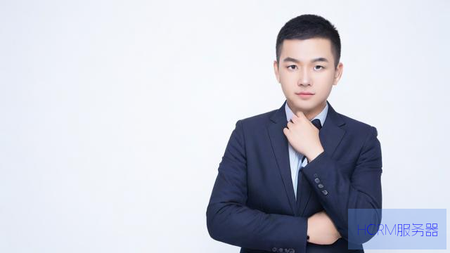全网下单平台,快手24小时购买平台