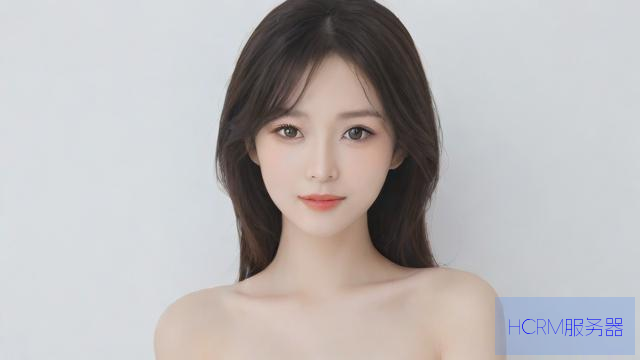 抖音1元100个赞微信支付,一元100个双击
