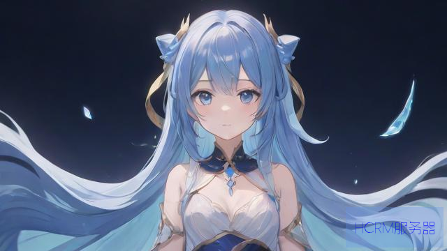 0.01涨粉丝下单,抖音低价涨赞中心