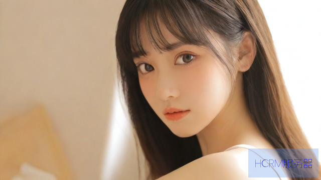 0.01涨粉丝下单,抖音低价涨赞中心