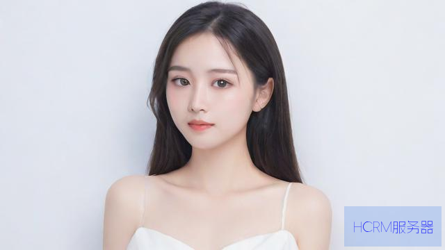 快手24小时100赞免费下单,快手1元1000个活粉