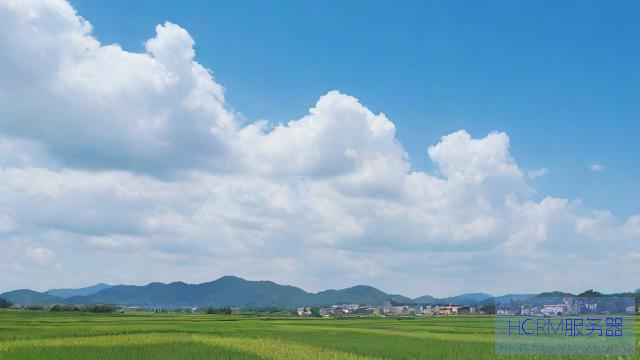 快手24小时100赞免费下单,快手1元1000个活粉