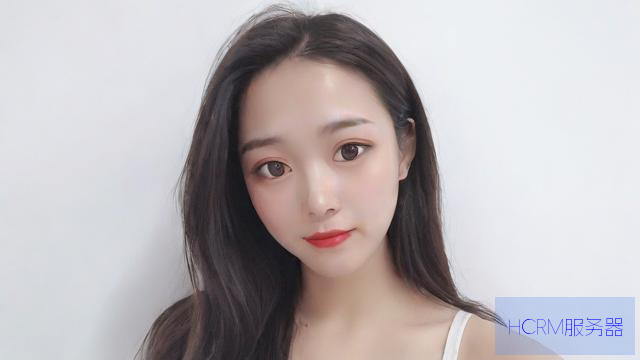 快手24小时100赞免费下单,快手1元1000个活粉