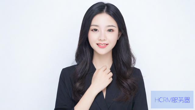 ks在线点赞24小时免费下单网站,ks直播人气免费业务网站便宜