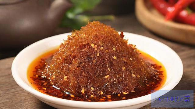 1元100g流量,买快手活粉10000个
