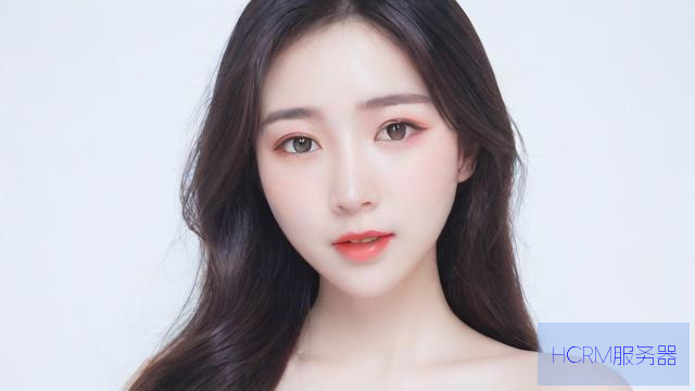 快手自助平台业务下单真人,抖音人气可以买嘛