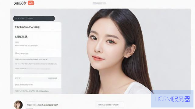 抖音24小时全自助在线下单网站-抖音点赞自助推广下单网址