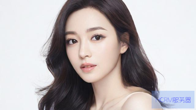 抖音24小时全自助在线下单网站-抖音点赞自助推广下单网址