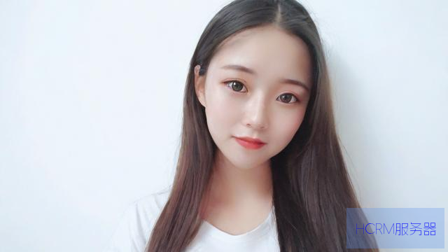 网红助手24小时下单平台,快手业务点赞