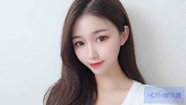 网红助手24小时下单平台,快手业务点赞