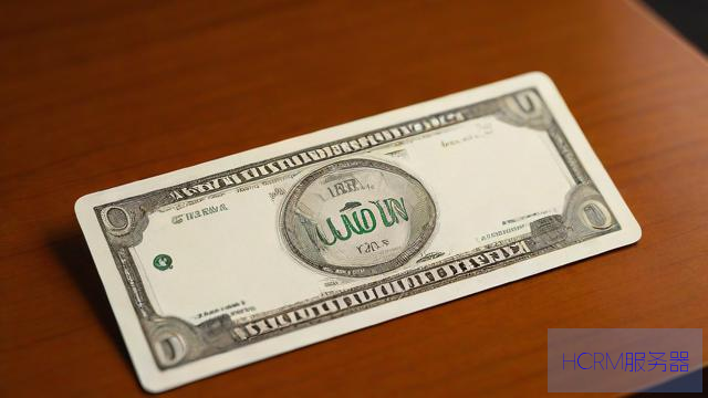 每天领取100000赞名片,ks一分钱一百赞