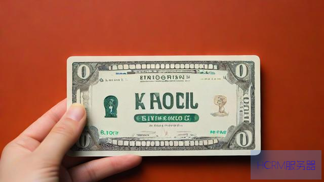 每天领取100000赞名片,ks一分钱一百赞