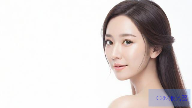 qq自助下单业务平台低价,抖音涨赞低价网站