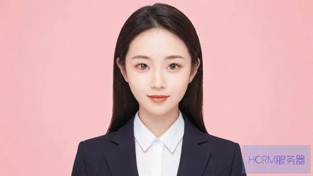 快手赞软件免费网站,抖音业务24小时免费下单平台