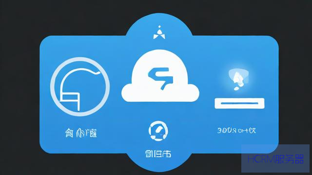 dy业务自助下单铭云,dy业务低价自助下单软件