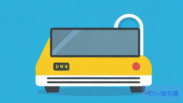 dy业务自助下单铭云,dy业务低价自助下单软件