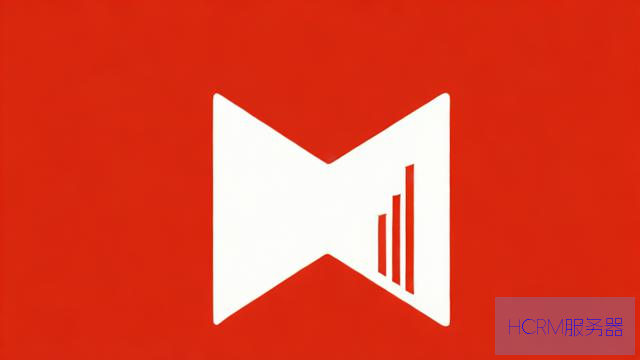 qq刷名片永久免费网站免封号,抖音业务24小时在线下单免费