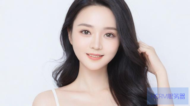 24小时秒单快手业务平台,抖音业务24小时免费下单平台