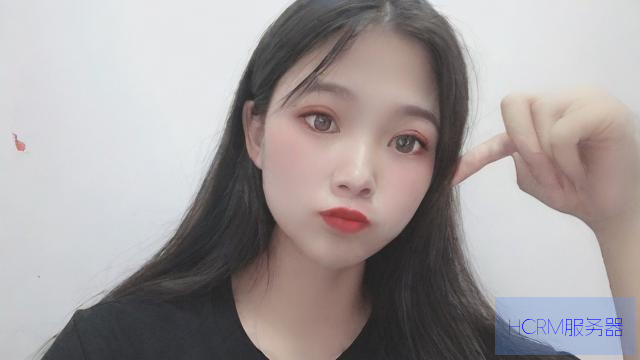 qq动态自动秒赞,快手直播间挂人气