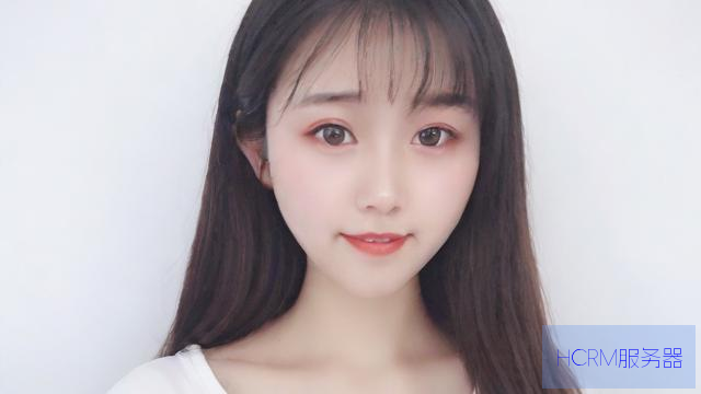 qq动态自动秒赞,快手直播间挂人气