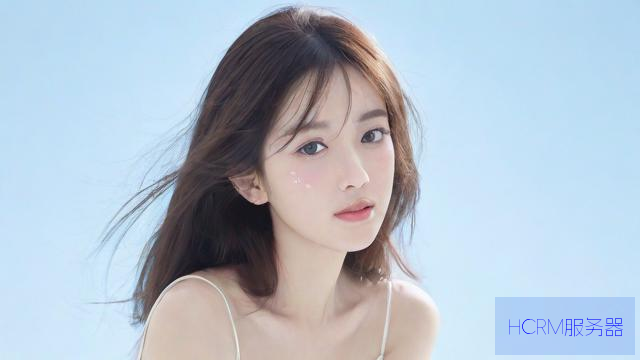 0.01元抖音作品播放量,抖音点赞24小时自助平台