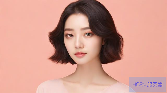 0.01元抖音作品播放量,抖音点赞24小时自助平台