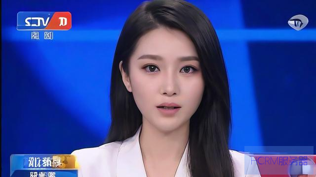 快手直播上人气网站