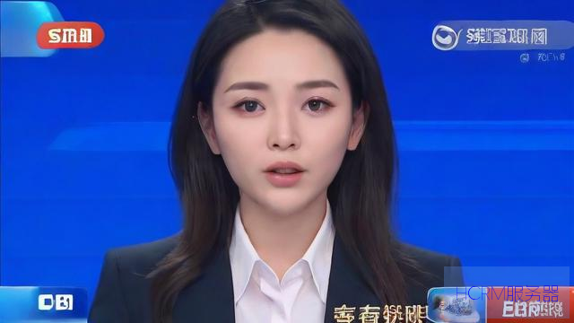 快手直播上人气网站