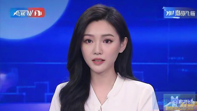 快手直播上人气网站