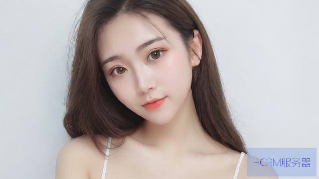 网红助手24小时下单平台,快手赞网站全网最低价