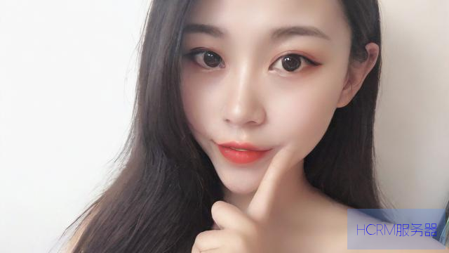 网红助手24小时下单平台,快手赞网站全网最低价