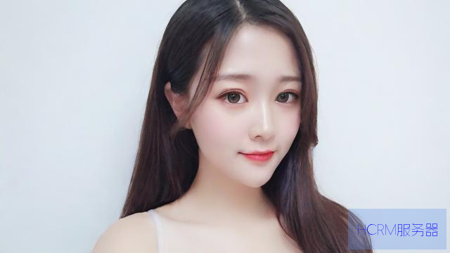 网红助手24小时自助下单,快手免费涨热度入口