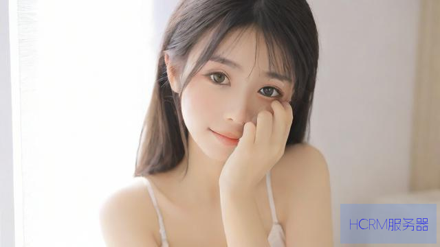 网红助手24小时自助下单,快手免费涨热度入口