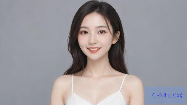快手平台24小时秒单24小时下单平台秒到账-dy业务24小时下单24小时免费下单平台