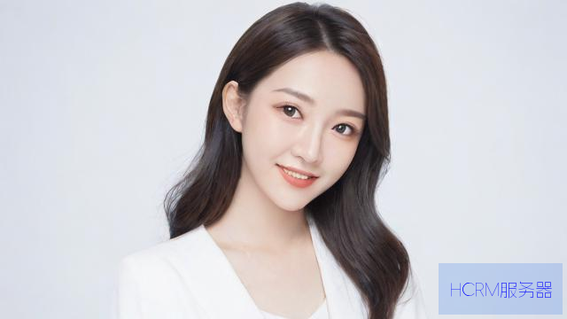 快手直播挂人气自助平台,快手直播挂人气平台软件