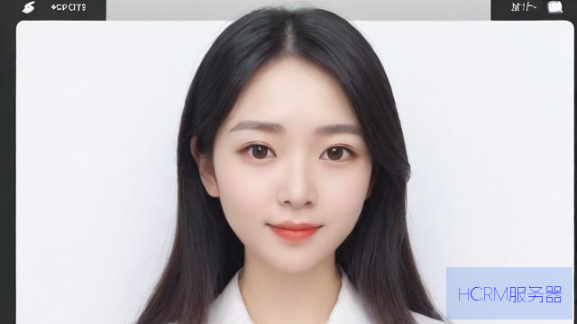快手直播挂人气自助平台,快手直播挂人气平台软件