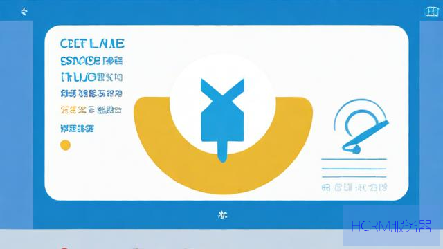 ks自助下单网站,快手赞业务自助下单软件
