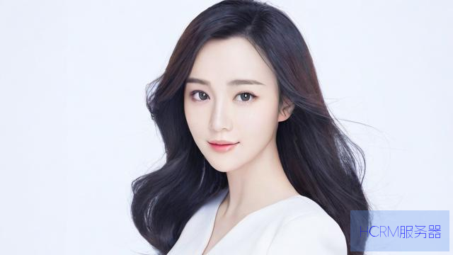 快手业务网站,抖音人气商城