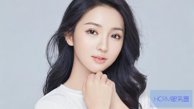 快手业务网站,抖音人气商城