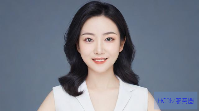 快手业务网站,抖音人气商城