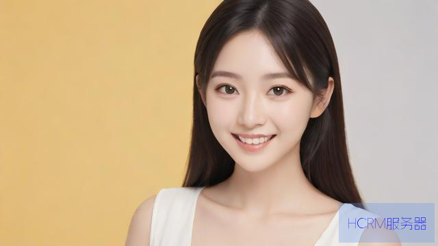 怎么买抖加增加人气,抖音业务下单24小时