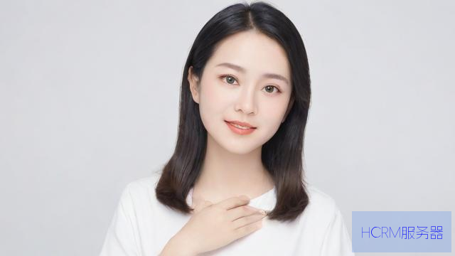 DY业务24小时自助下单下单平台免费业务-ks直播人气业务下单平台