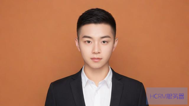 dy业务软件,一元一万赞快手网站