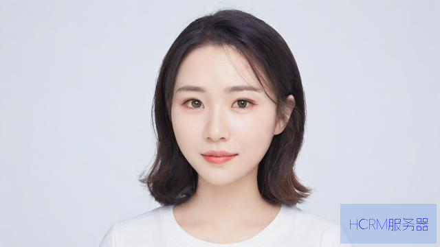快手人气自助网站,dy24小时自助服务平台