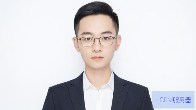 快手自动推广引流平台自助下单-ks在线直播人气24小时在线自助网站
