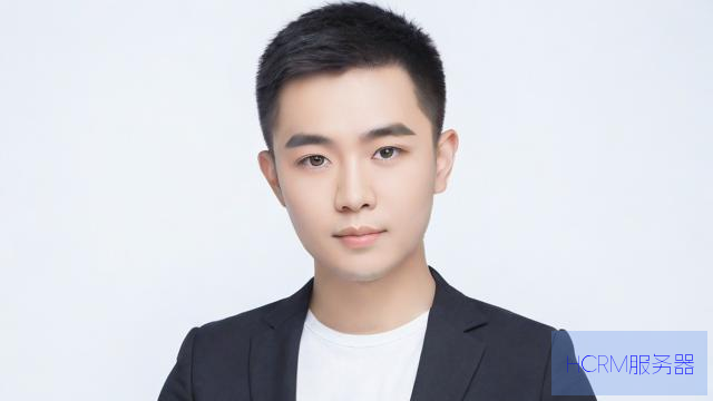 快手自动推广引流平台自助下单-ks在线直播人气24小时在线自助网站
