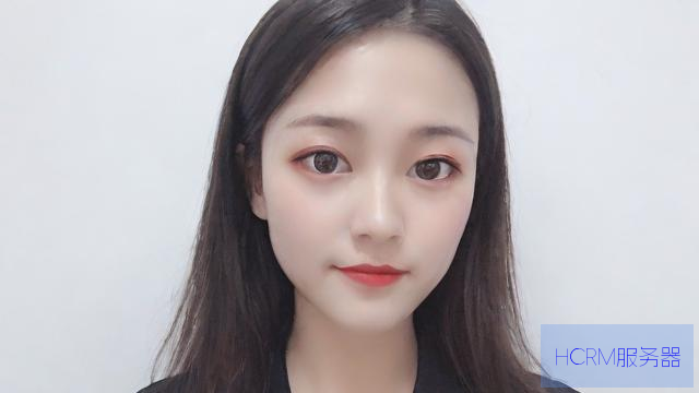 dy人气24小时下单平台-dy直播人气24小时在线自助平台