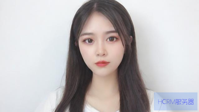 dy人气24小时下单平台-dy直播人气24小时在线自助平台