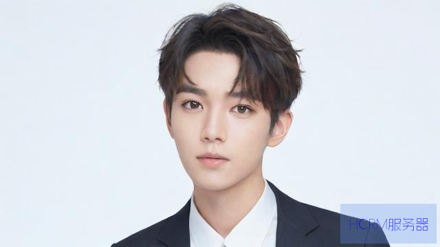 快手24小时低价下单平台,dy24小时自助服务平台