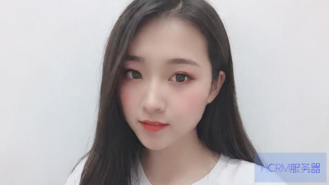 快手1元1000个活粉,快手下载